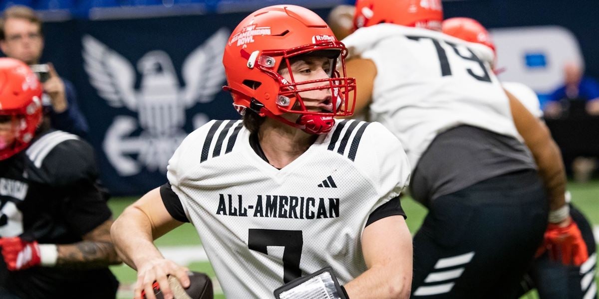 更是生活和 更是生活和