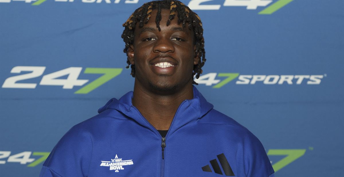 小罗之子加 小罗之子加