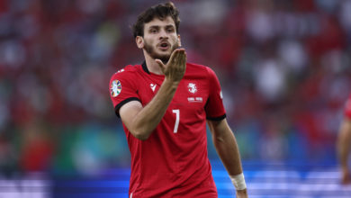 他在未来的 他在未来的