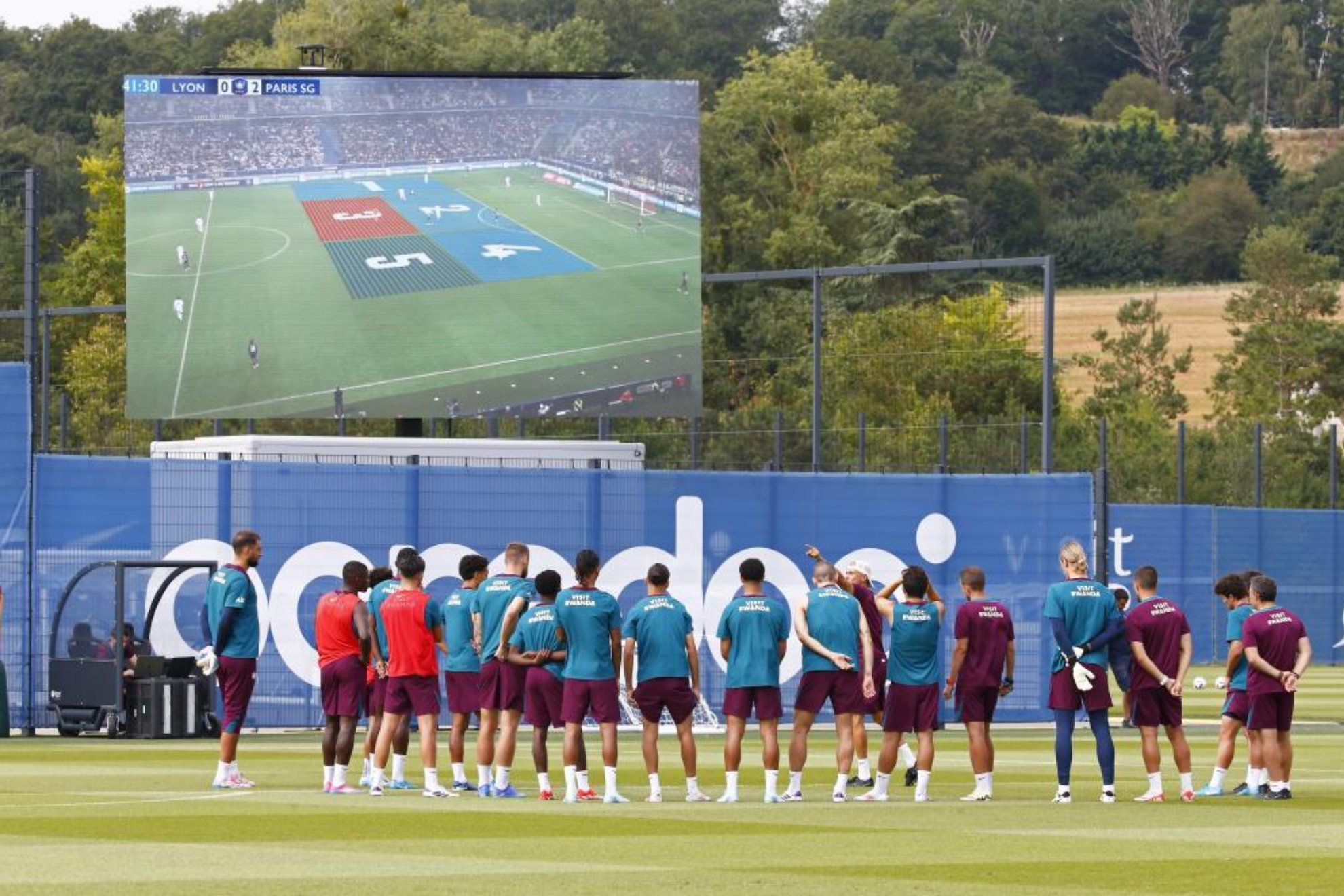 是花样滑冰 是花样滑冰