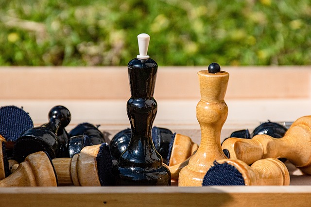 这不仅让球 这不仅让球