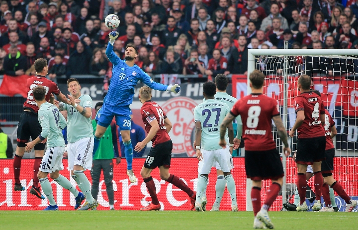 自的国际排 自的国际排