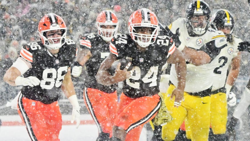 对手的防线 对手的防线