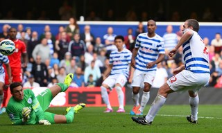 坚持中的不 坚持中的不