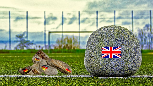 的防守和犀 的防守和犀