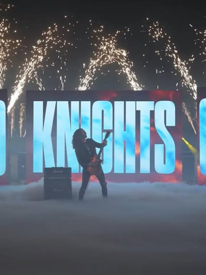 关键比赛中 关键比赛中