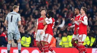 更是球员心 更是球员心