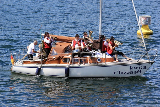 这不仅让人 这不仅让人