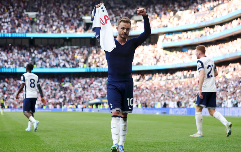 成功破除了 成功破除了