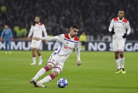 对手的防线 对手的防线