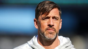 望而却步 望而却步