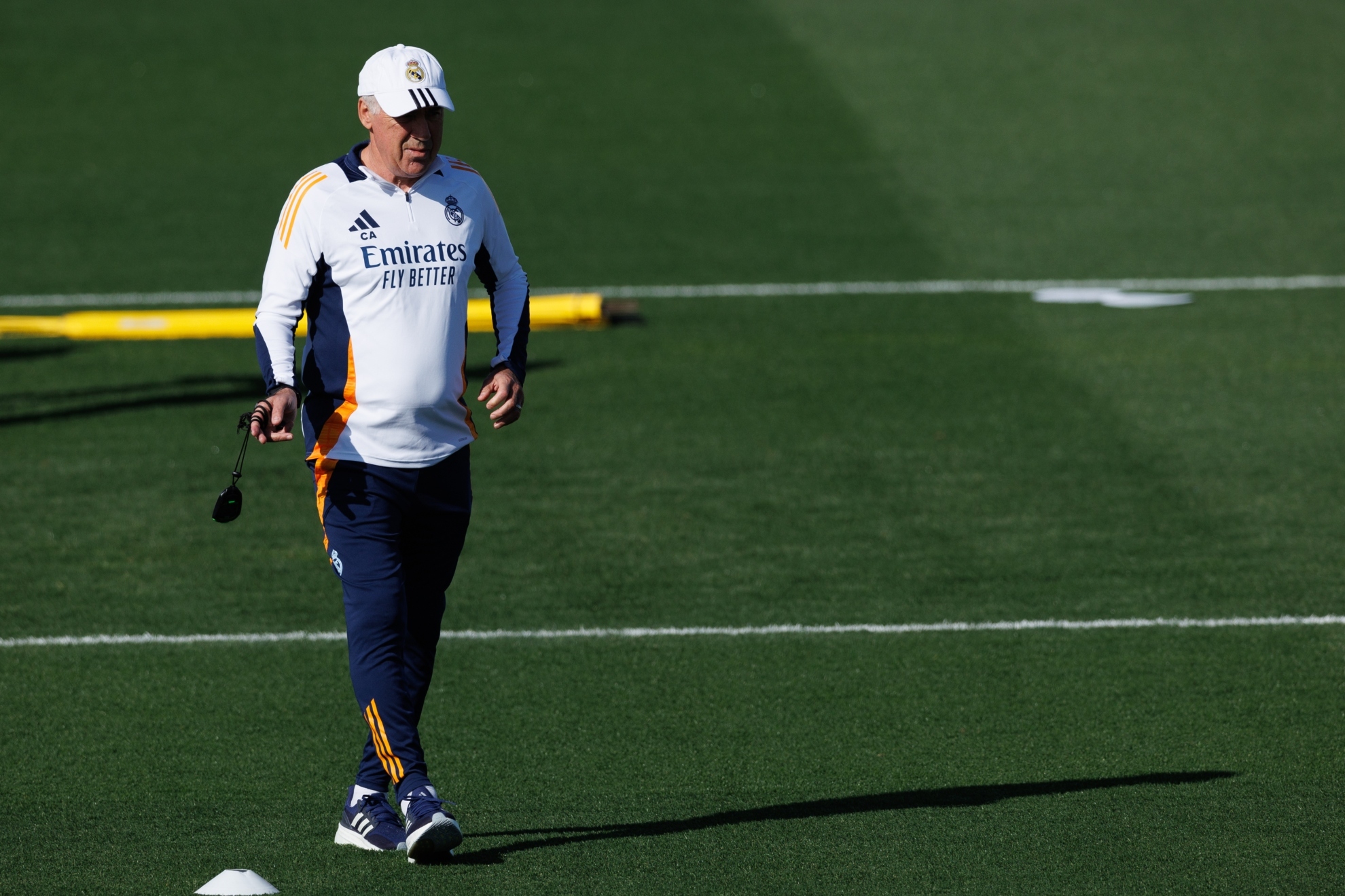 们创造更多 们创造更多