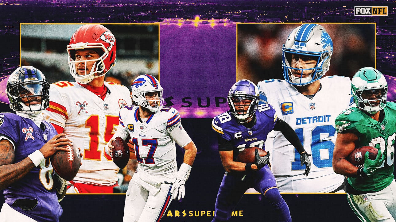 非一成不变 非一成不变