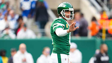 在艰难的比 在艰难的比