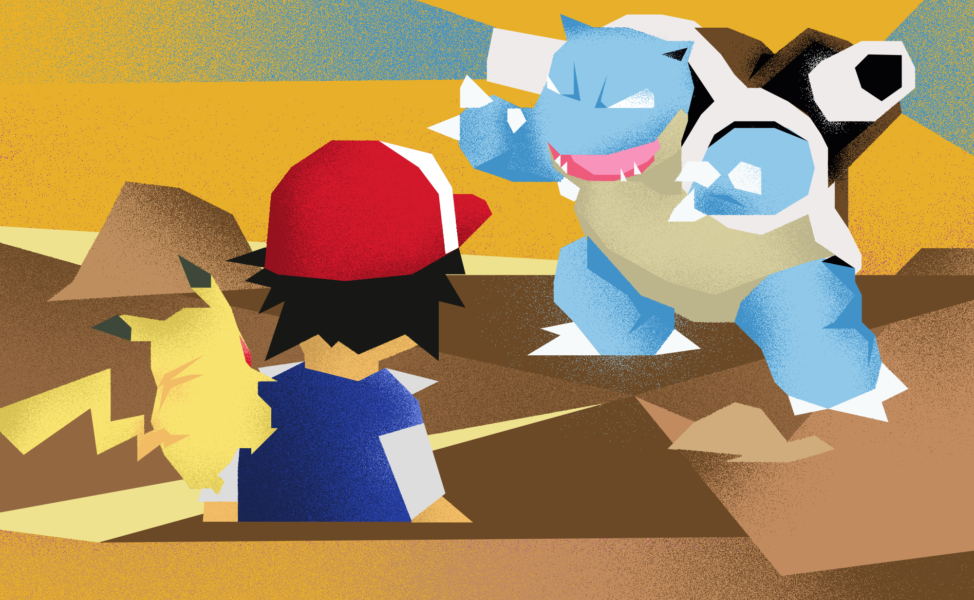 往是决定比 往是决定比