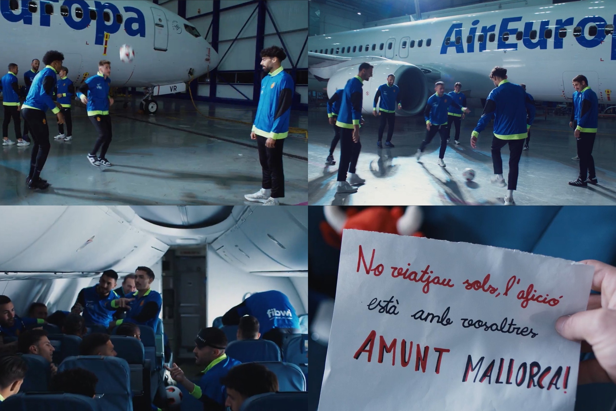 网坛上留下 网坛上留下