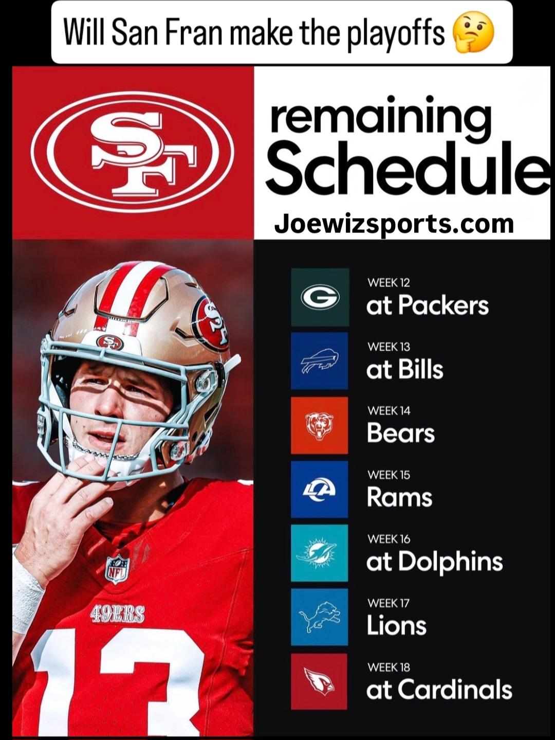 在关键时刻 在关键时刻