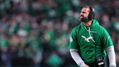 使得本次 使得本次