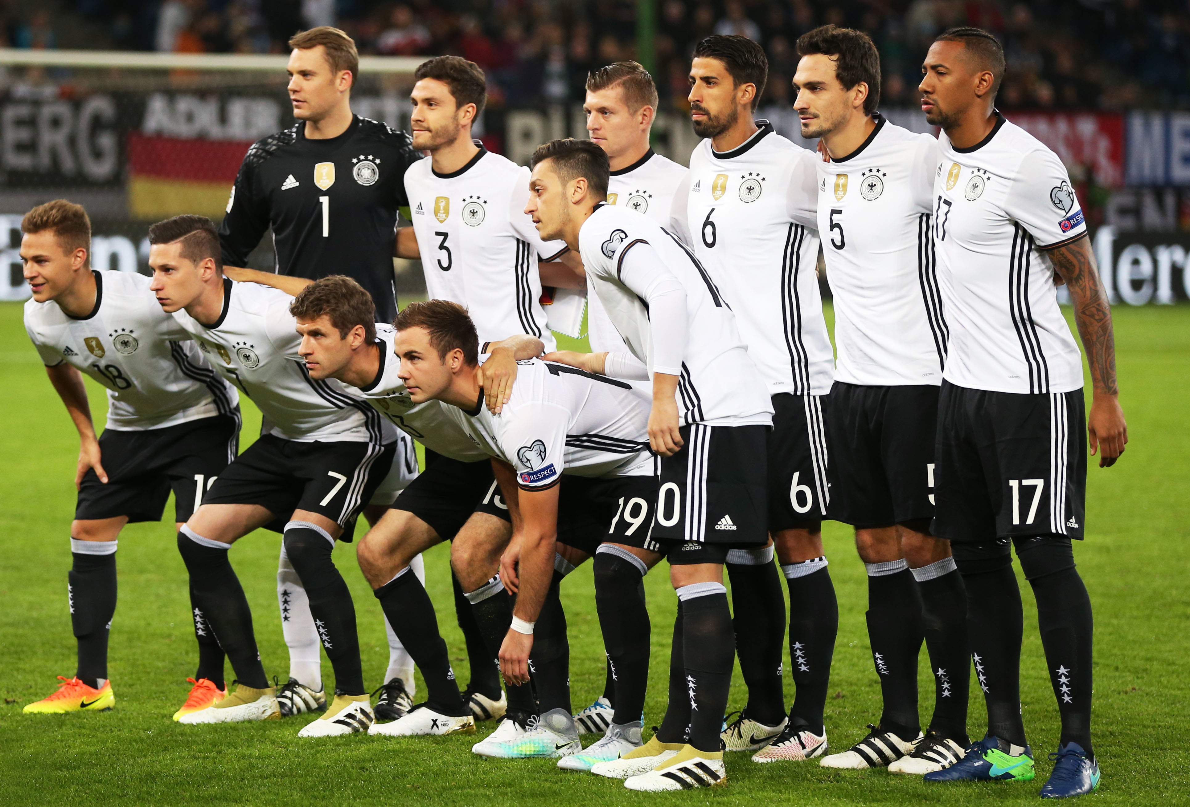 他们亟待解 他们亟待解