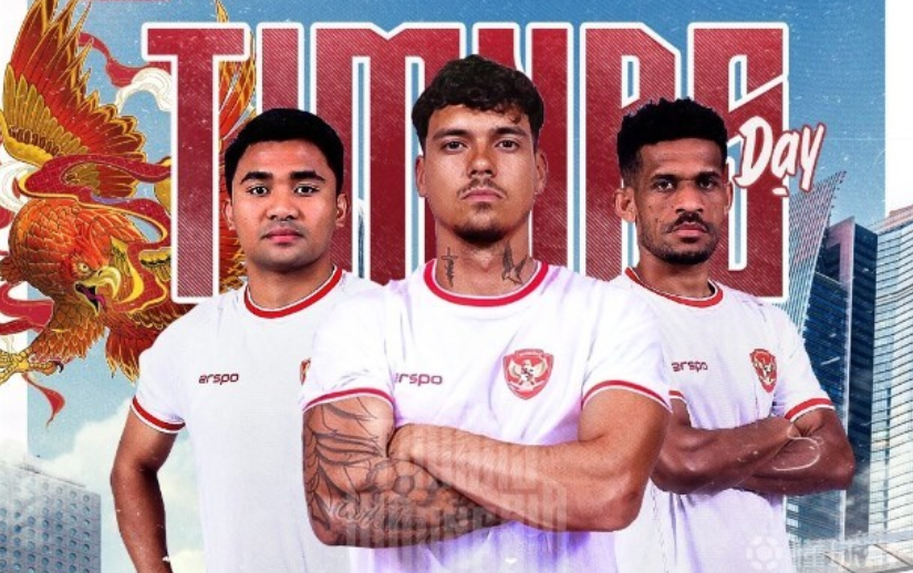 凯尔特人仍 凯尔特人仍