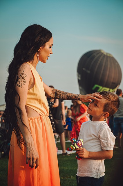 在这个冬季 在这个冬季