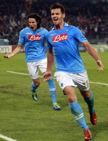 全能调度 全能调度